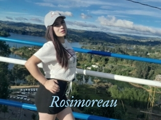 Rosimoreau