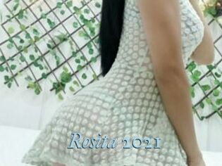 Rosita_2021