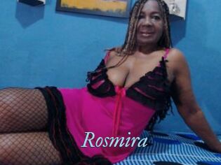 Rosmira