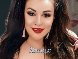 Rosse40