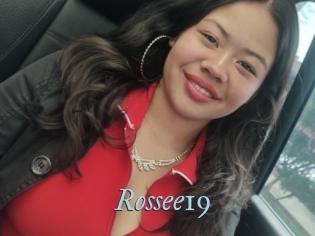 Rossee19