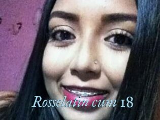 Rosselatin_cum_18