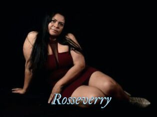 Rosseverry