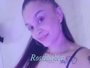 Rossibaker