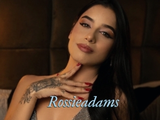 Rossieadams