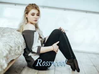 Rossycool