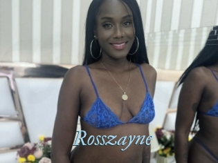 Rosszayne
