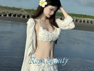 Rosy_beauty