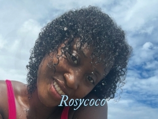 Rosycoco
