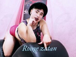 Rouge_zatan