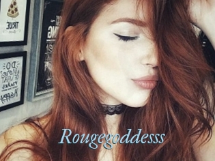 Rougegoddesss