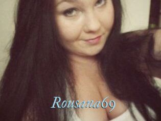 Rousana69