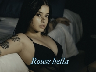 Rouse_bella