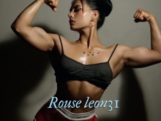 Rouse_leon31