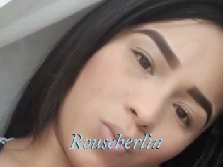 Rouseberlin