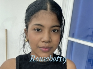 Rousehot19