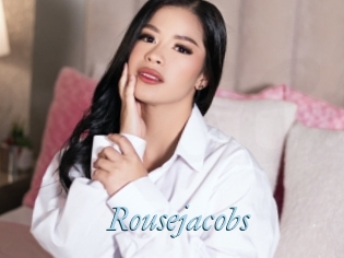 Rousejacobs