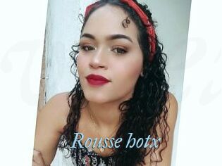 Rousse_hotx