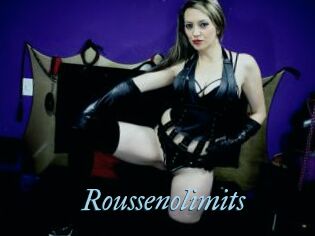 Roussenolimits