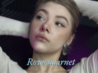Rowenaarnet