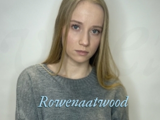 Rowenaatwood