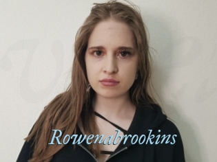 Rowenabrookins