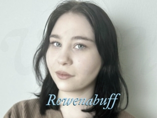 Rowenabuff