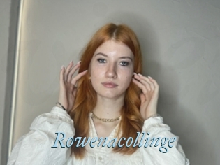 Rowenacollinge