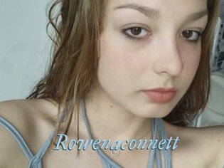 Rowenaconnett