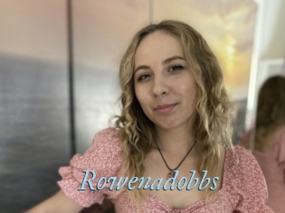 Rowenadobbs