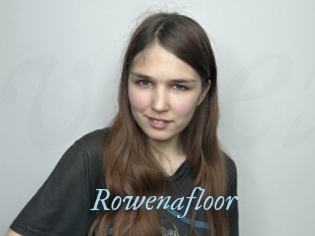 Rowenafloor