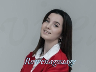 Rowenagossage