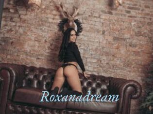 Roxanadream