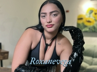 Roxanevega