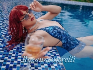 Roxannemorelli