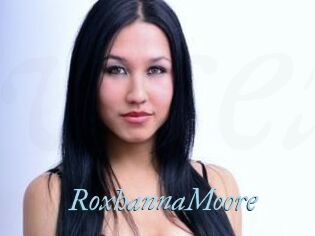 RoxhannaMoore
