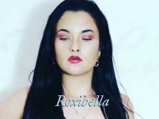 Roxibella