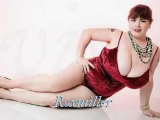 Roxmiller