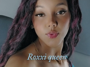 Roxxi_queen
