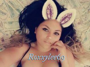 Roxxylee69