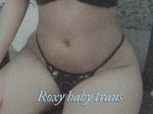 Roxy_baby_trans