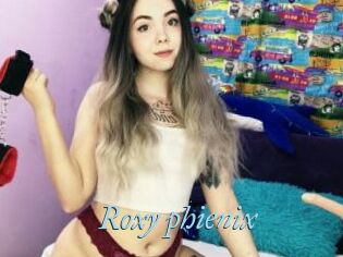 Roxy_phienix