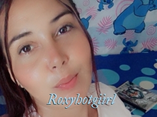 Roxyhotgiirl