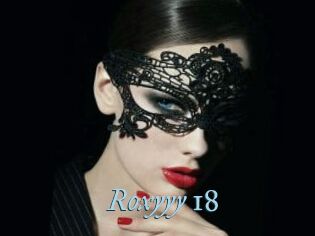Roxyyy_18