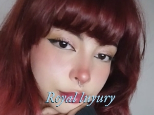 Royal_luyury