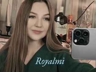 Royalmi