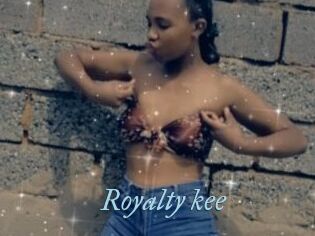 Royalty_kee