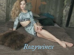 Rozywinex