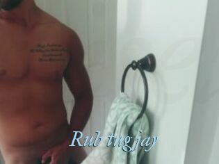 Rub_tug_jay
