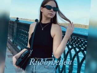 Rubbyhellen